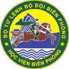 Bien Phong (Youth)